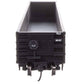 Walthers 910-6478 HO TILX 68' Railgon Gondola Ready To Run #35157