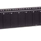 Walthers 910-6478 HO TILX 68' Railgon Gondola Ready To Run #35157