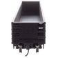 Walthers 910-6478 HO TILX 68' Railgon Gondola Ready To Run #35157