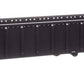 Walthers 910-6478 HO TILX 68' Railgon Gondola Ready To Run #35157