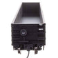 Walthers 910-6479 HO TILX 68' Railgon Gondola Ready To Run #35274