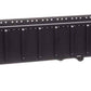 Walthers 910-6479 HO TILX 68' Railgon Gondola Ready To Run #35274