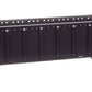 Walthers 910-6479 HO TILX 68' Railgon Gondola Ready To Run #35274