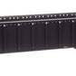 Walthers 910-6480 HO TILX 68' Railgon Gondola Ready To Run #35297