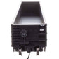 Walthers 910-6480 HO TILX 68' Railgon Gondola Ready To Run #35297