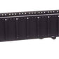 Walthers 910-6480 HO TILX 68' Railgon Gondola Ready To Run #35297