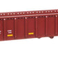 Walthers 910-6481 HO Union Pacific 68' Railgon Gondola Ready To Run #96135