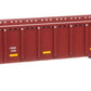 Walthers 910-6482 HO Union Pacific 68' Railgon Gondola Ready To Run #96159