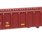 Walthers 910-6482 HO Union Pacific 68' Railgon Gondola Ready To Run #96159