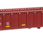 Walthers 910-6483 HO Union Pacific 68' Railgon Gondola Ready To Run #96212