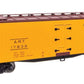 Walthers 910-41227 HO American Refrigerator Transit 40' Early Reefer RTR #17838