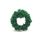 All Scale Miniatures 8701028 HO Holiday Wreath (Pack of 5)