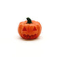 All Scale Miniatures 8711009 HO Jack-O'-Lanterns