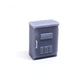 All Scale Miniatures 8711033 HO Traffic Control Cabinet
