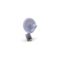 All Scale Miniatures 16001010 N TV Satellite Dish (Pack of 5)