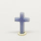 All Scale Miniatures 871959 HO Military Cross Headstone