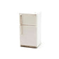 All Scale Miniatures 16011011 N Fridge