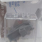 Showcase Miniatures 164 N 1929 Six Speed Truck Plastic and Metal Part Parts Kit