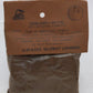 Color-Rite CR305 Burnt Umber Pigments Paint Zip-Texturing