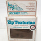 Color-Rite CR305 Burnt Umber Pigments Paint Zip-Texturing