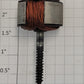 Lionel 364M-5 Log Loader / Coal Loader Motor Armature