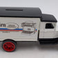 Ertl 2989 1931 Hawkeye Motor Truck Allen Vehicle Bank Die-Cast Metal