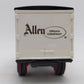 Ertl 2989 1931 Hawkeye Motor Truck Allen Vehicle Bank Die-Cast Metal