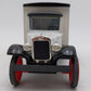 Ertl 2989 1931 Hawkeye Motor Truck Allen Vehicle Bank Die-Cast Metal