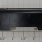 American Flyer 709 S Scale Lockout Eliminator With Claw Terminals