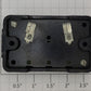American Flyer 709 S Scale Lockout Eliminator With Claw Terminals