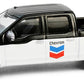Greenlight Collectibles 41175-CASE 1:64 Chevron Special Edition Series 1 (6)