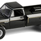 Greenlight Collectibles 62040-CASE 1:64 Hollywood Series 43 (Set of 6)
