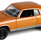 Greenlight Collectibles 62040-CASE 1:64 Hollywood Series 43 (Set of 6)