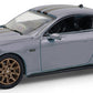 Greenlight Collectibles 68070-CASE 1:64 Showroom Floor Series 7 (Set of 6)