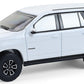 Greenlight Collectibles 68070-CASE 1:64 Showroom Floor Series 7 (Set of 6)