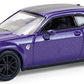 Greenlight Collectibles 68070-CASE 1:64 Showroom Floor Series 7 (Set of 6)