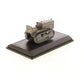 DieCast Masters 85654 1:50 Caterpillar Twenty Centennial Tractor Model