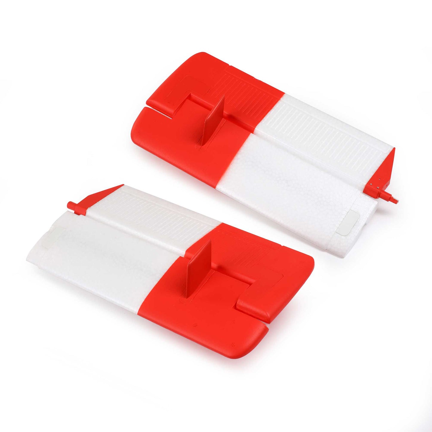 E-flite EFL32053 Twin Otter 1.4m Horizontal Stabilizer