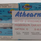 Athearn 4950 HO Streamline Passenger Car Amtrak III Kit (Pack of 6)