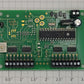NCE Corporation 10134 Switch-8 Power Control PCB Circuit Board - RARE