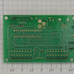NCE Corporation 10134 Switch-8 Power Control PCB Circuit Board - RARE