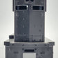 Athearn 2528 HO Scale GP-50 Body Shell