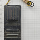 American Flyer 26704X S Scale Motorized Uncoupler with Long Wire