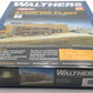 Walthers 933-4140 HO Ford Stamping Plant Building Kit