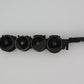 Lionel 38050-600 NPR Berkshire 2-8-2 Steam Locomotive Frame #779
