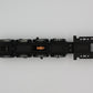 Lionel 38050-600 NPR Berkshire 2-8-2 Steam Locomotive Frame #779