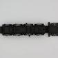 Lionel 38050-600 NPR Berkshire 2-8-2 Steam Locomotive Frame #779