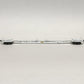 Trainworx Inc. 28462 N North American Flexi-Van Mark III Rail Car