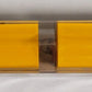 Wiking 25421 HO Scale Walter Pieper KG Double Tractor Trailer Plastic Model Car
