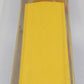 Wiking 456 HO Scale Mercedes-Benz Double Tractor Trailer Plastic Model Car